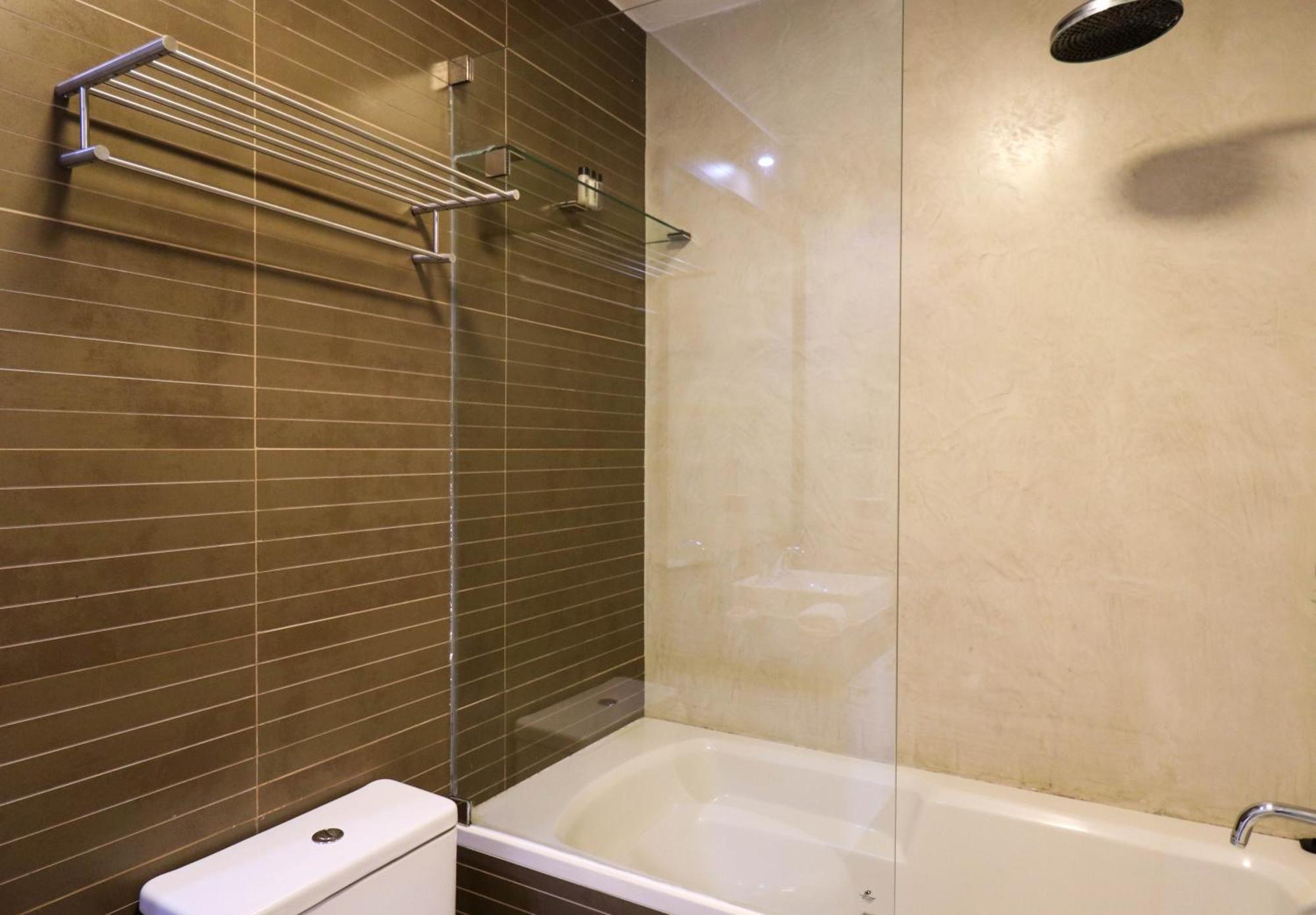 リマAstonishing 2Br At Maleconアパートメント エクステリア 写真