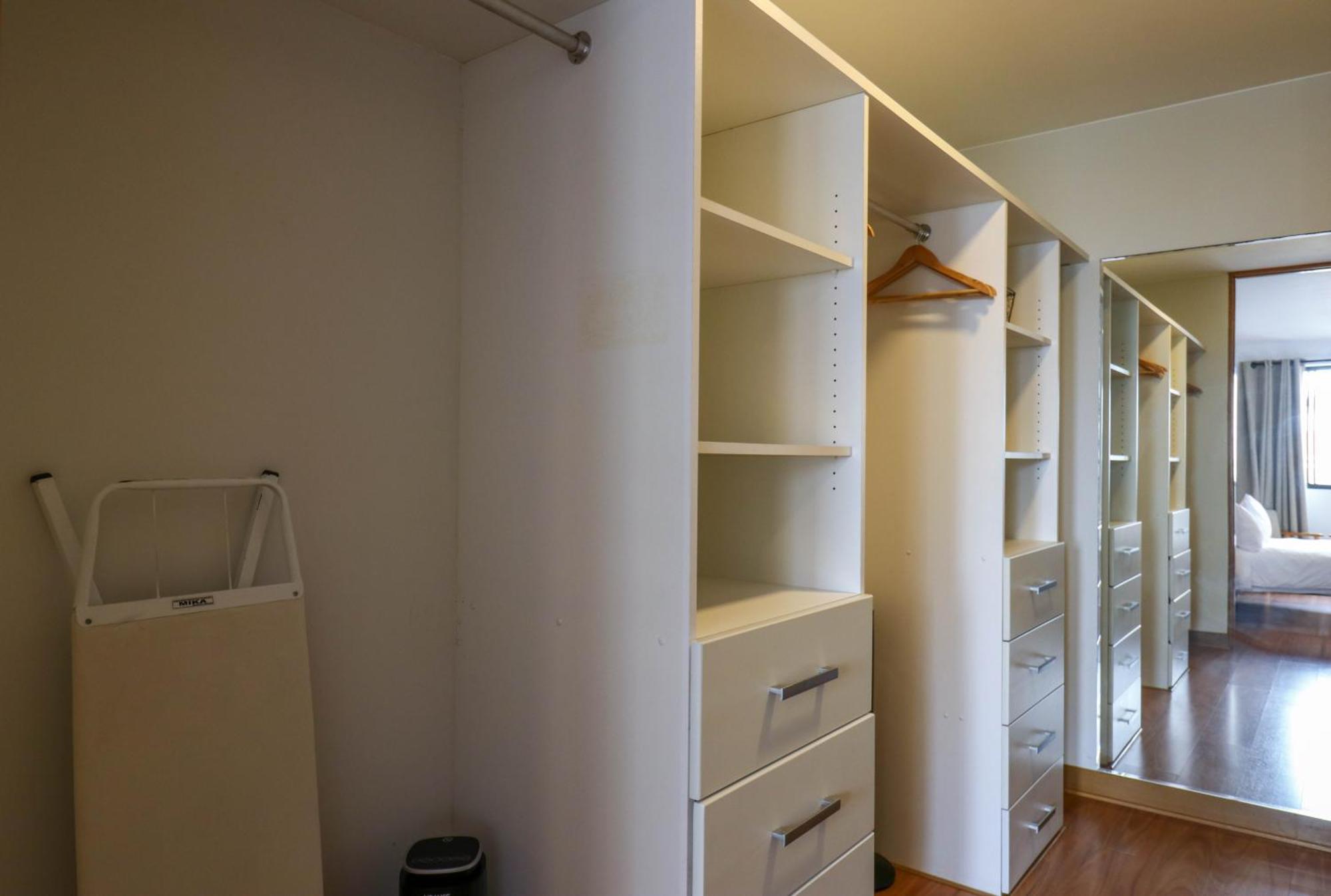 リマAstonishing 2Br At Maleconアパートメント エクステリア 写真