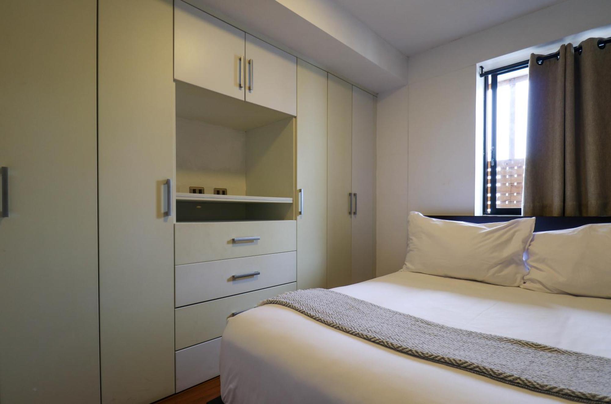 リマAstonishing 2Br At Maleconアパートメント エクステリア 写真