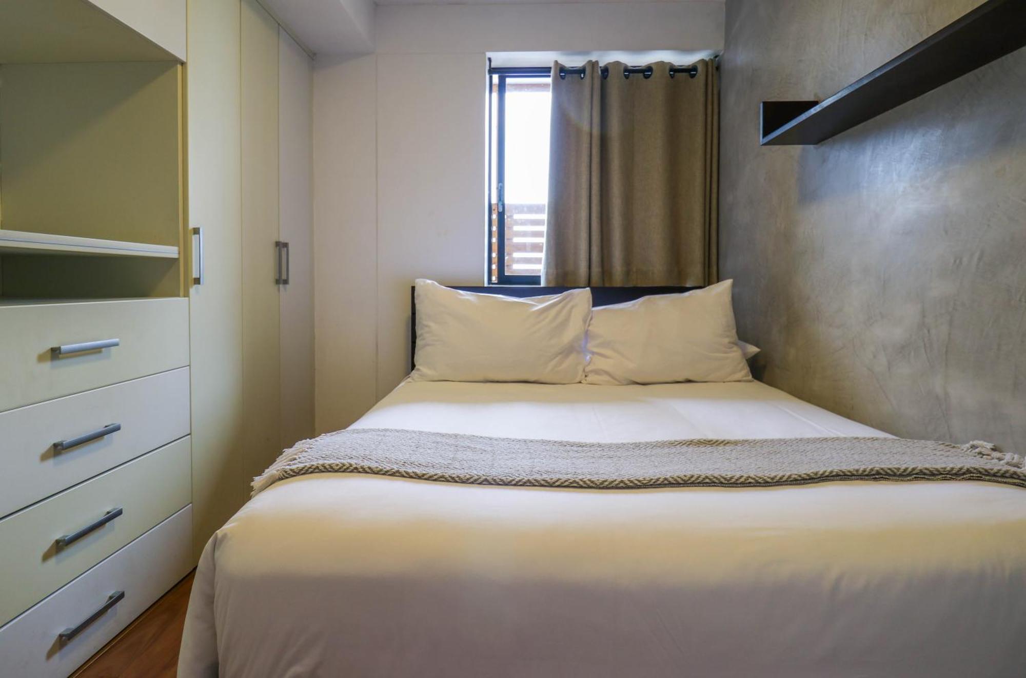リマAstonishing 2Br At Maleconアパートメント エクステリア 写真