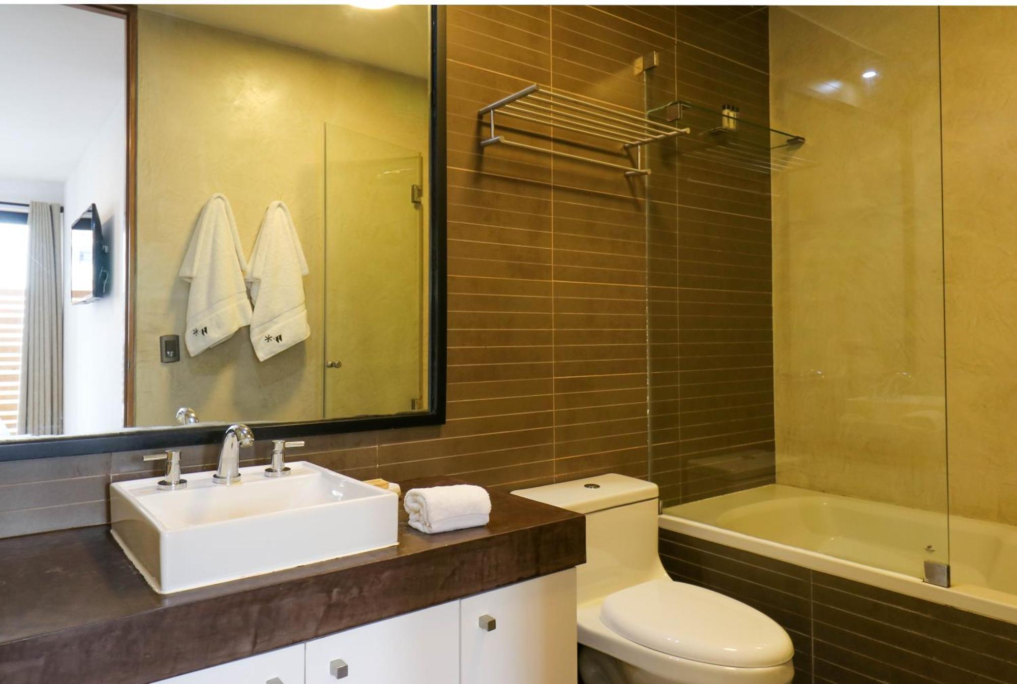 リマAstonishing 2Br At Maleconアパートメント エクステリア 写真